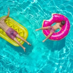 LightHaven Pool