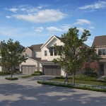 Rendering Streetview