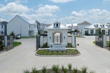 LightHaven at District West (2)
