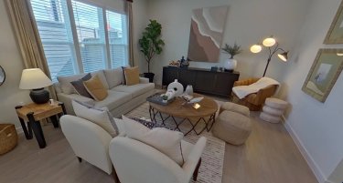 Mallard | Virtual Tour