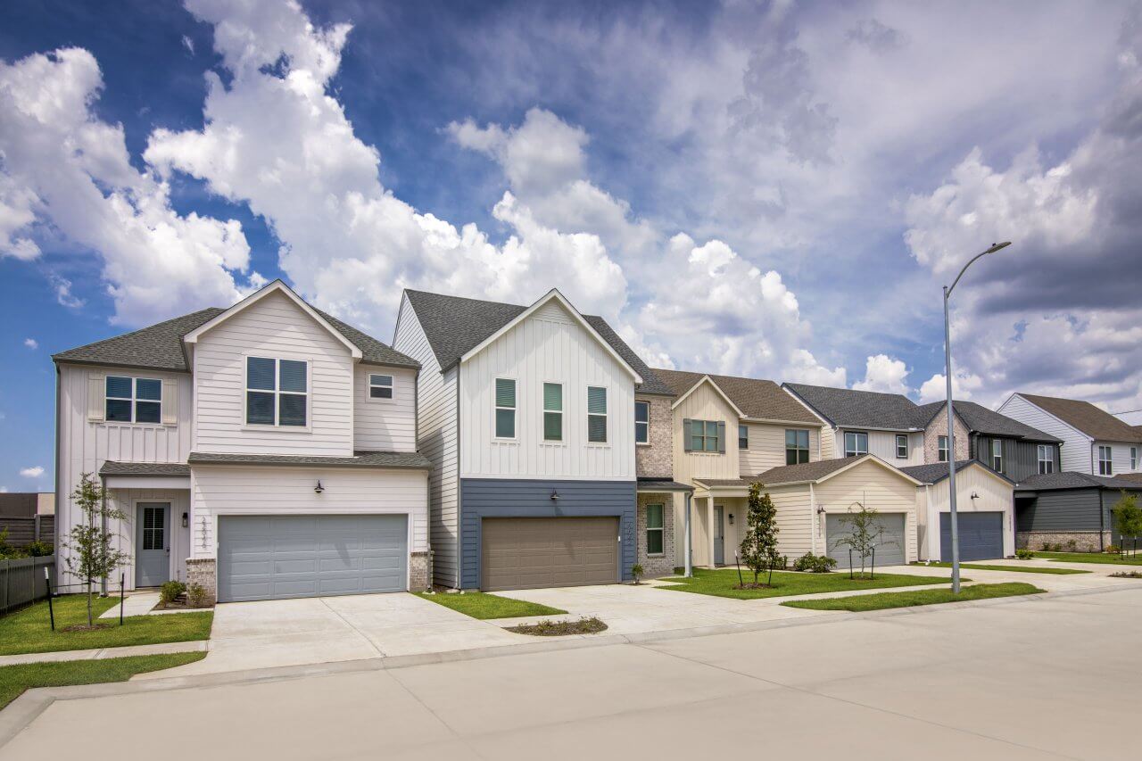 Home Exteriors 1 Ember