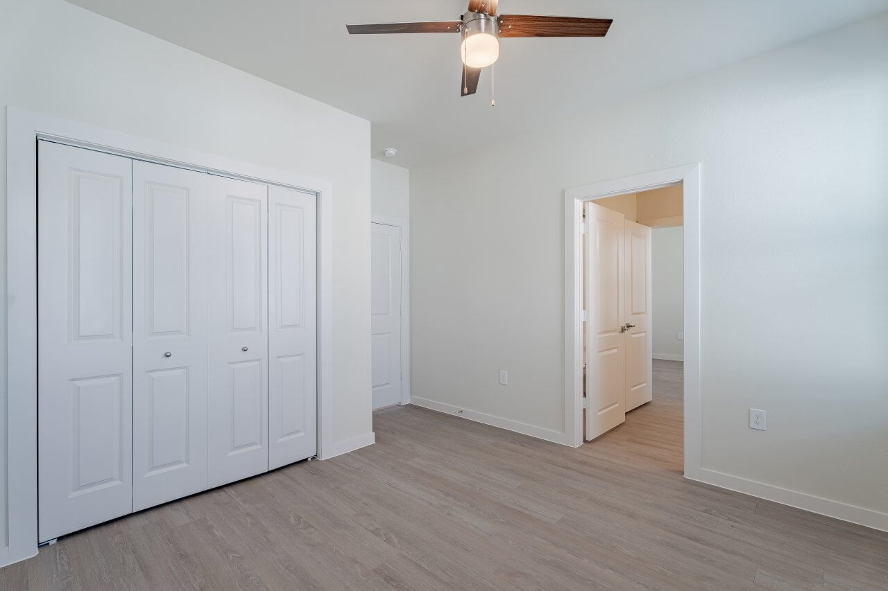 Sparrow | Virtual Tour