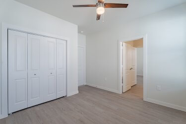 Sparrow | Virtual Tour