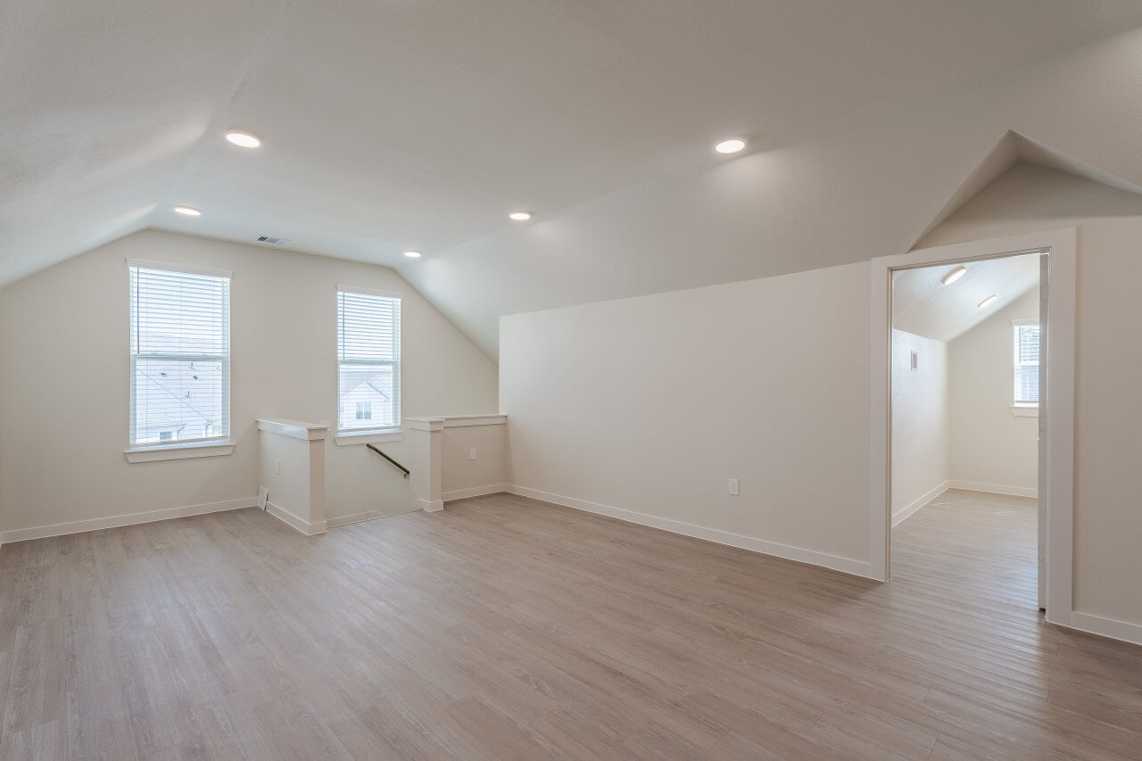 Raven | Virtual Tour