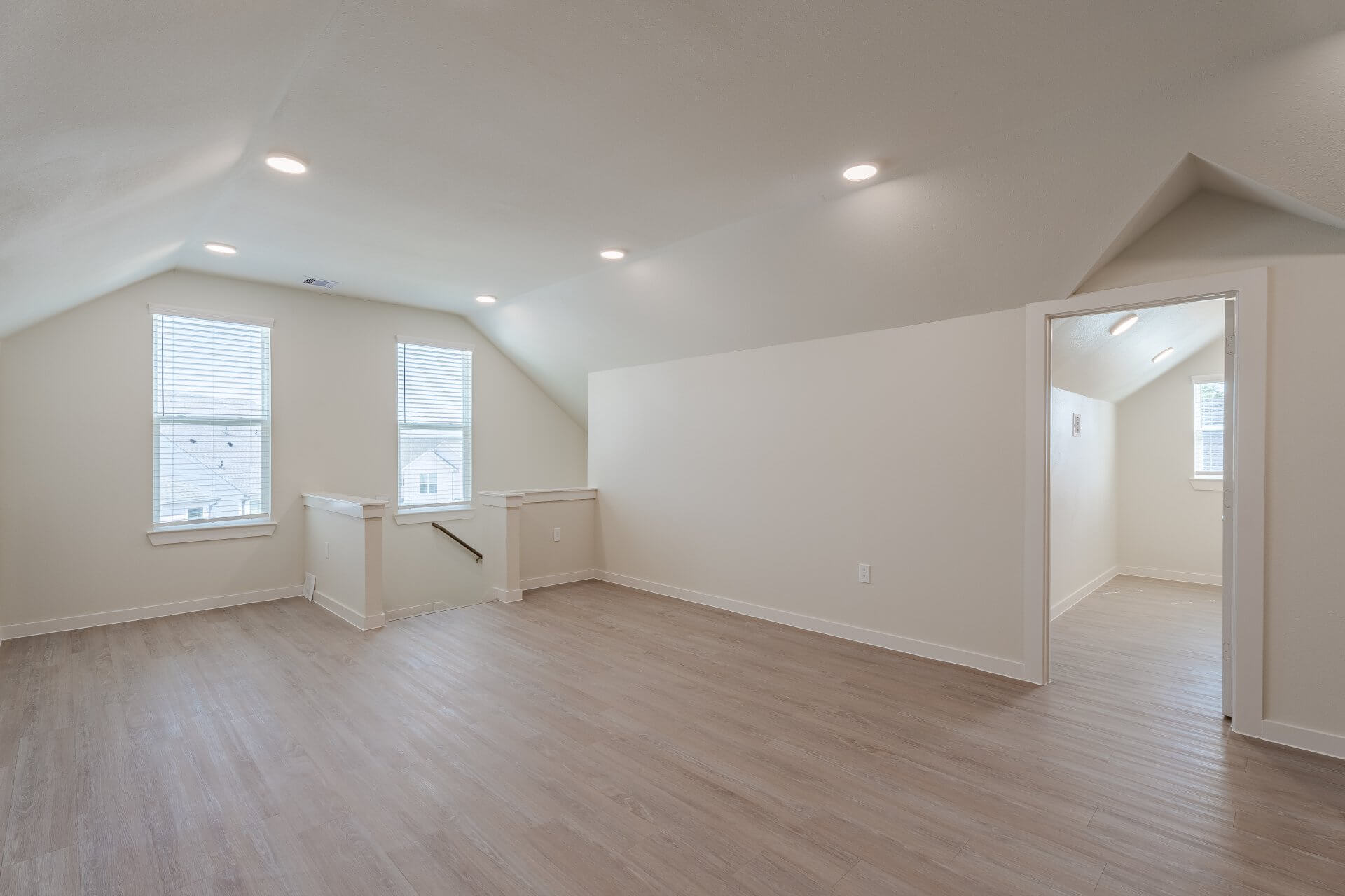 Raven | Virtual Tour