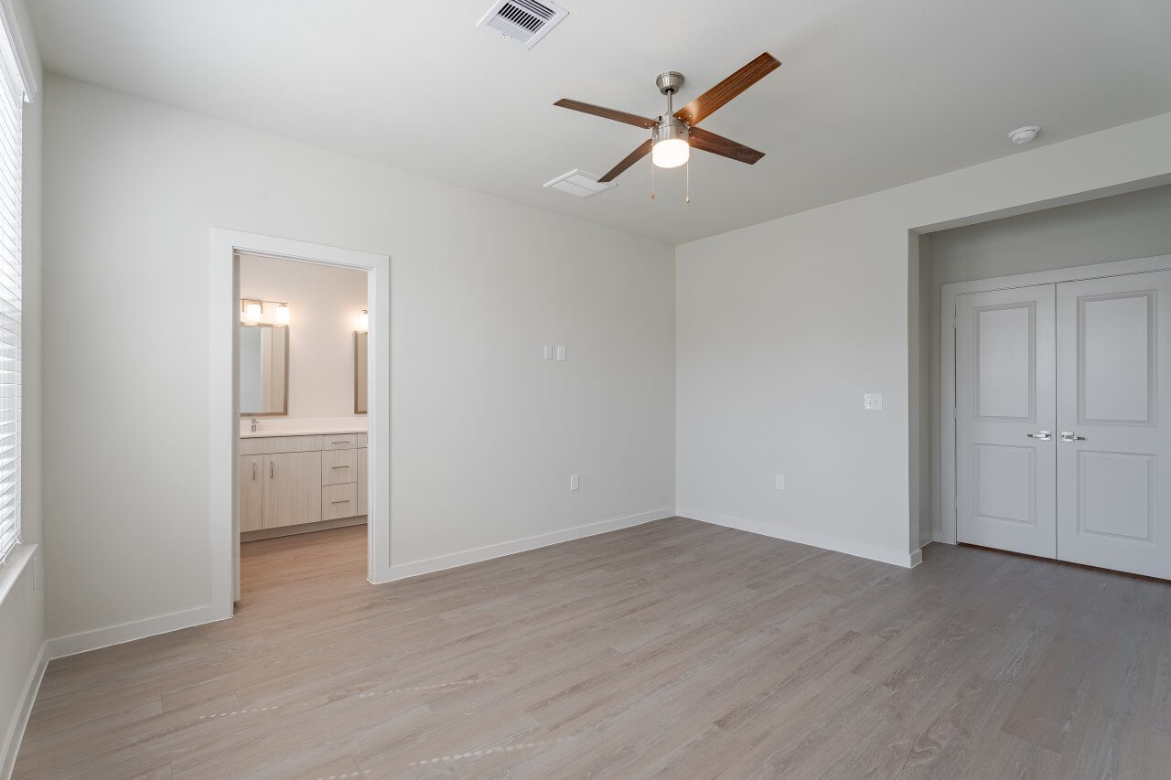 Phoenix | Virtual Tour