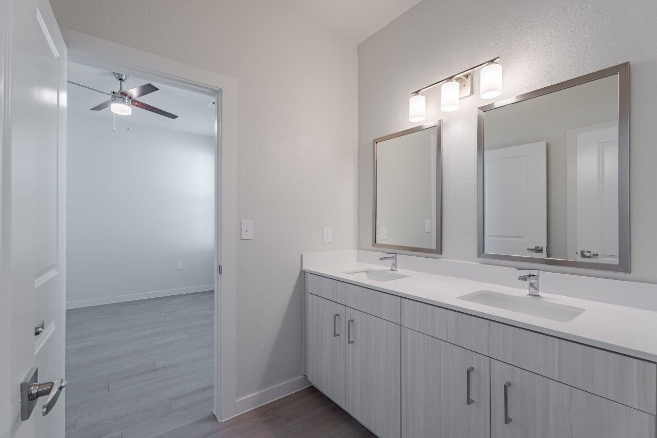 Falcon | Virtual Tour