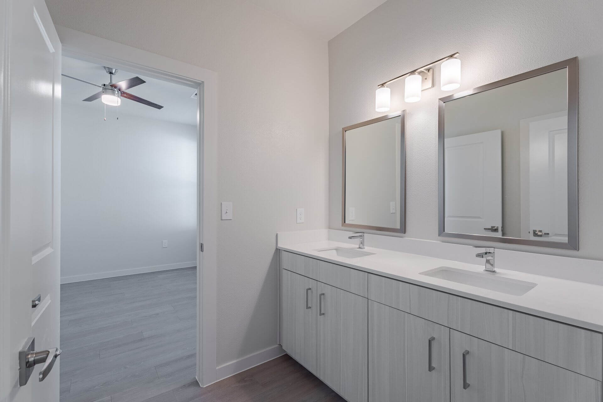 Falcon | Virtual Tour