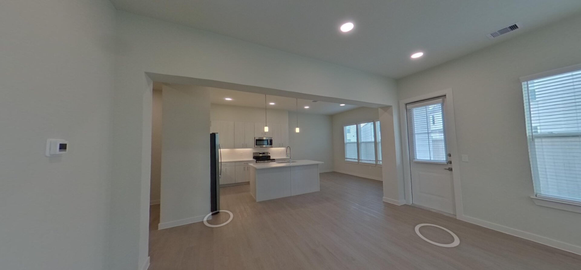 Phoenix | Virtual Tour