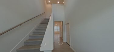 Raven | Virtual Tour