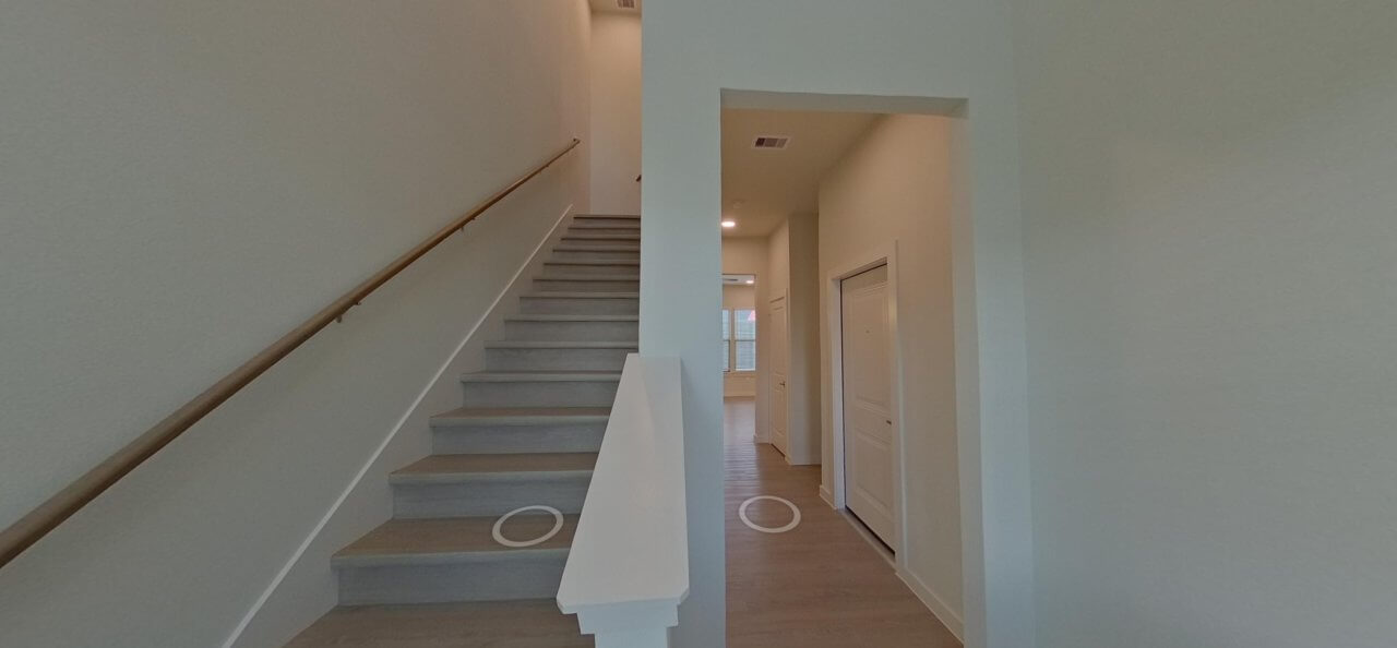 Sparrow | Virtual Tour