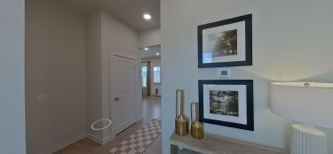 Mallard | Virtual Tour